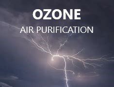 ozone