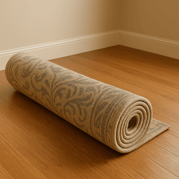 Rug Care